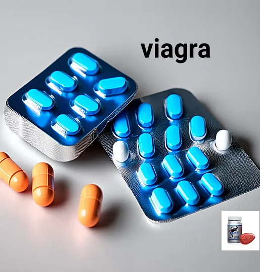 Prezzo viagra 100mg